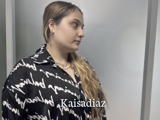 Kaisadiaz