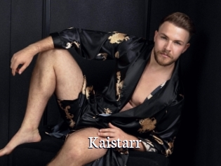 kaistarr Gratis xxx Clips
