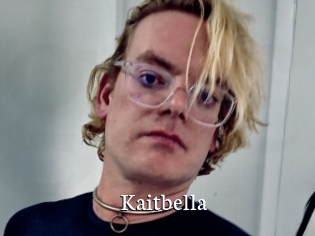 Kaitbella