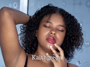 Kaithgreen