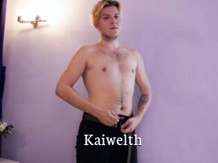 Kaiwelth