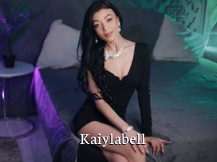 Kaiylabell
