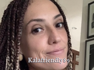Kalafriendly89