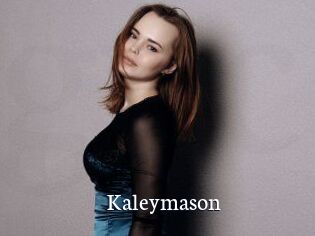 Kaleymason