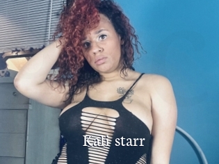 Kali_starr