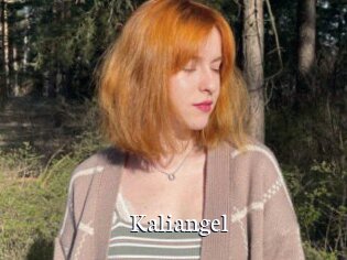 kaliangel Gratis xxx Clips