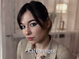 kaligrenger Gratis xxx Clips