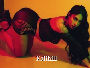 kalihill Gratis xxx Clips