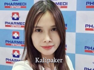 Kalipaker