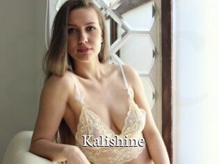 Kalishine