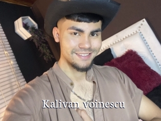 kalivan_voinescu Gratis xxx Clips