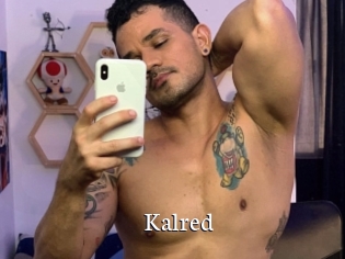 Kalred