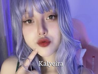 Kalyeira
