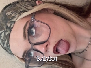 Kalykat