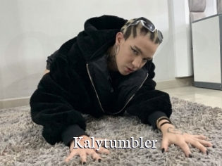 Kalytumbler