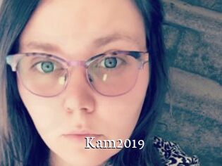 Kam2019