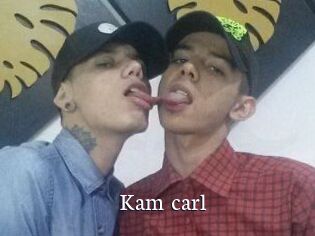 Kam_carl