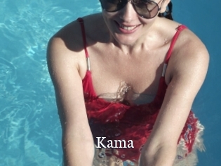 Kama