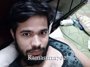 Kamasutra702
