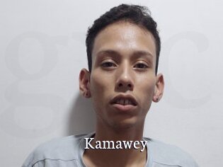 Kamawey