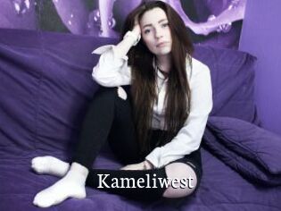 Kameliwest