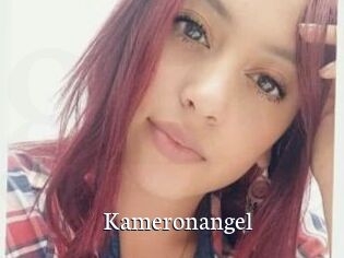 kameronangel Gratis xxx Clips