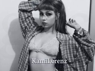 KamiLorenz