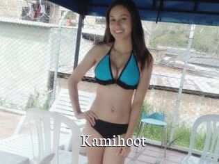 Kamihoot