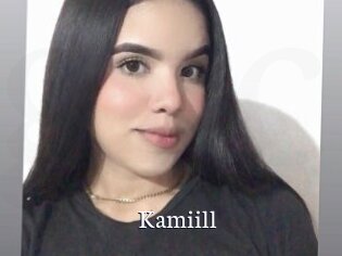 kamiill Gratis xxx Clips