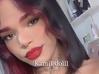 Kamil_dolll