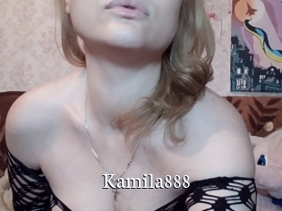 Kamila888