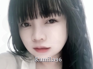 kamila96 Gratis xxx Clips