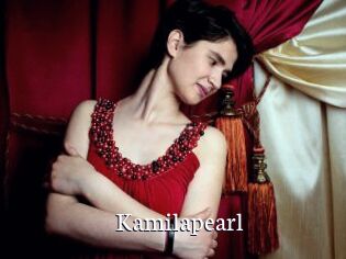 Kamilapearl