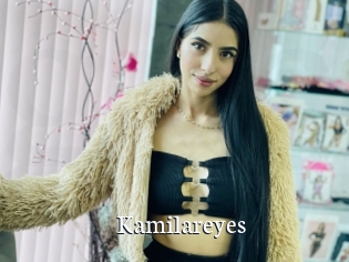 kamilareyes Gratis xxx Clips