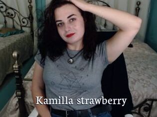 Kamilla_strawberry