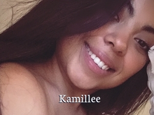 kamillee Gratis xxx Clips