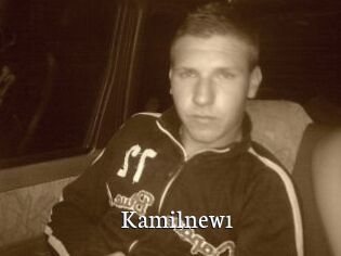 Kamilnew1