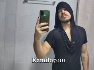 Kamilo7001
