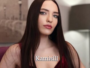 kamisill Gratis xxx Clips