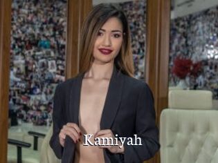 kamiyah Gratis xxx Clips