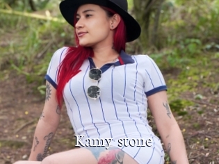 Kamy_stone