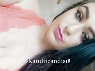 Kandiicandis18