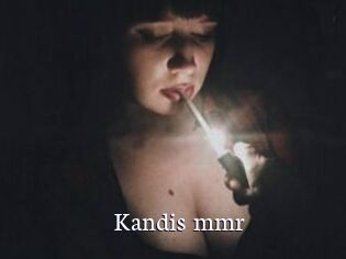 Kandis_mmr