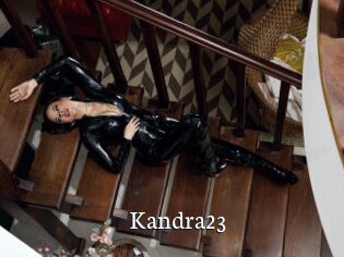 Kandra23