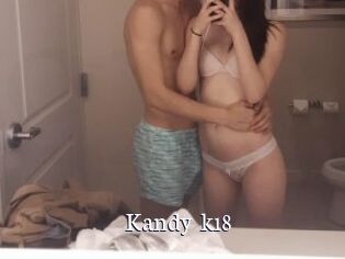 Kandy_k18