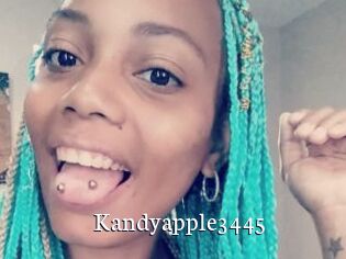 Kandyapple3445