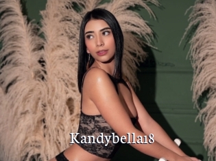 Kandybella18