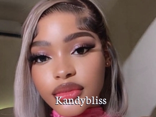 kandybliss Gratis xxx Clips