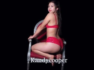 Kandycooper