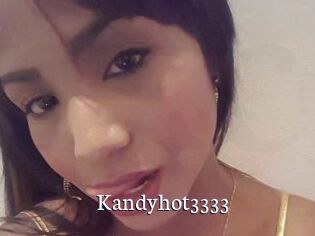 Kandyhot3333
